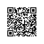 D38999-24JJ19BB QRCode