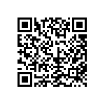 D38999-24JJ19HN_277 QRCode