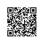 D38999-24JJ19JB-LC QRCode