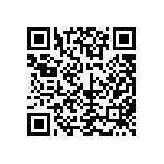 D38999-24JJ19JD_277 QRCode