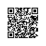 D38999-24JJ19JE QRCode