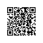 D38999-24JJ19JN-LC_64 QRCode