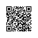 D38999-24JJ19PC-LC QRCode