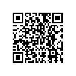 D38999-24JJ19PD QRCode