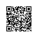 D38999-24JJ19SB-LC_64 QRCode