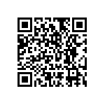 D38999-24JJ20AA QRCode