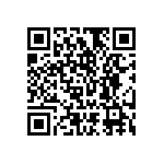 D38999-24JJ20BA QRCode