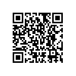 D38999-24JJ20BC QRCode