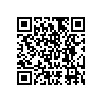 D38999-24JJ20BD QRCode