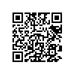 D38999-24JJ20BN QRCode