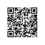 D38999-24JJ20PD-LC QRCode