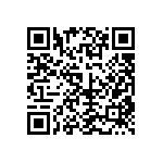 D38999-24JJ20SC QRCode