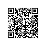 D38999-24JJ20SC_277 QRCode