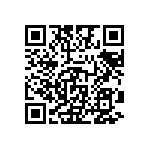 D38999-24JJ24BB QRCode