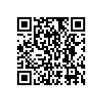 D38999-24JJ24BC_64 QRCode