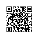 D38999-24JJ24BD QRCode