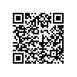 D38999-24JJ24HA_64 QRCode