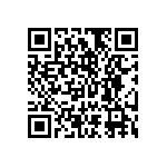 D38999-24JJ24HE QRCode