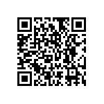 D38999-24JJ24JA QRCode