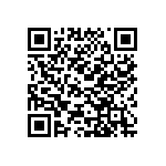 D38999-24JJ24JB-LC QRCode