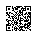 D38999-24JJ24PA-LC_64 QRCode