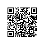 D38999-24JJ24PA_64 QRCode