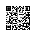 D38999-24JJ24PN-LC QRCode