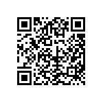 D38999-24JJ24SC_64 QRCode