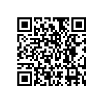 D38999-24JJ24SE QRCode