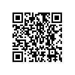 D38999-24JJ24SN-LC_64 QRCode