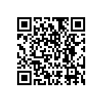 D38999-24JJ29AA QRCode