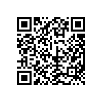 D38999-24JJ29HB-LC QRCode