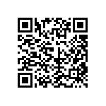 D38999-24JJ29HB QRCode