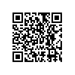 D38999-24JJ29HE QRCode