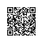 D38999-24JJ29JN-LC QRCode