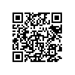 D38999-24JJ29PB-LC_64 QRCode