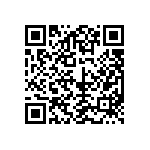 D38999-24JJ29PB_64 QRCode