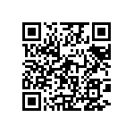 D38999-24JJ29SA-LC QRCode