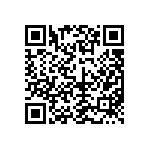 D38999-24JJ29SNLC QRCode