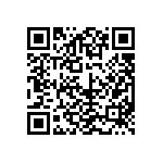 D38999-24JJ35AB_64 QRCode