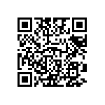 D38999-24JJ35AD QRCode