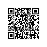 D38999-24JJ35BA_64 QRCode