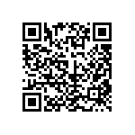 D38999-24JJ35BC QRCode