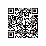 D38999-24JJ35BN_64 QRCode