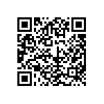 D38999-24JJ35HB_64 QRCode