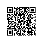 D38999-24JJ35JB_64 QRCode