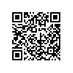 D38999-24JJ35JN_64 QRCode