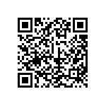 D38999-24JJ35PC-LC QRCode