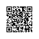 D38999-24JJ35PC QRCode