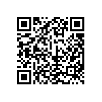 D38999-24JJ35PN-LC QRCode